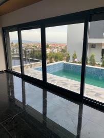 Didim-SHH-1379--19-