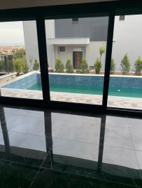 Didim-SHH-1379--20-