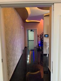 Didim-SHH-1379--22-