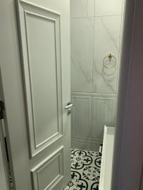 Didim-SHH-1379--23-