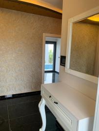 Didim-SHH-1379--24-