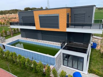 Didim-SHH-1379--25-