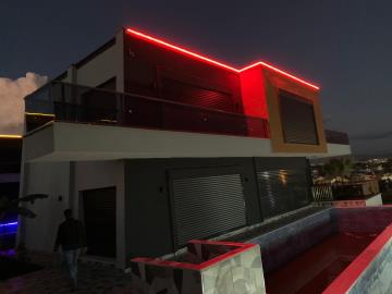 Didim-SHH-1379--27-