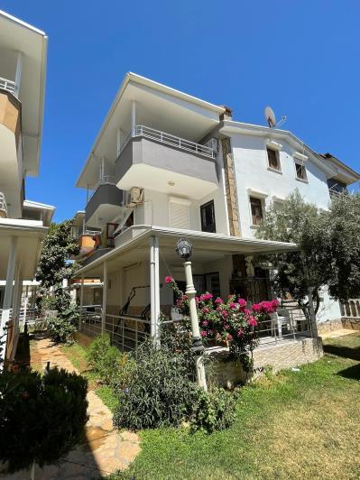 Image No.1-3 Bed House/Villa for sale
