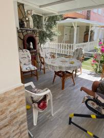Altinkum-SHH-1396--3-