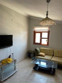 Altinkum-SHH-1396--7-
