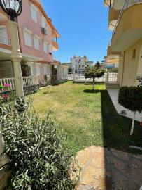 Altinkum-SHH-1396--8-