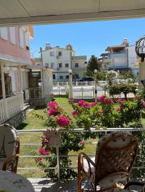 Altinkum-SHH-1396--13-