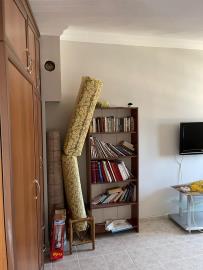 Altinkum-SHH-1396--15-