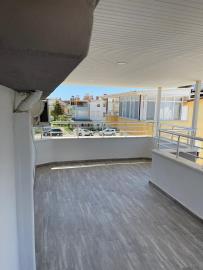 Altinkum-SHH-1396--14-