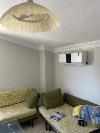 Altinkum-SHH-1396--16-