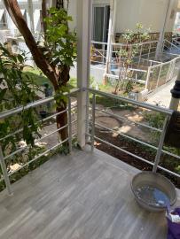 Altinkum-SHH-1396--20-
