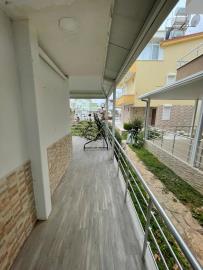 Altinkum-SHH-1396--22-