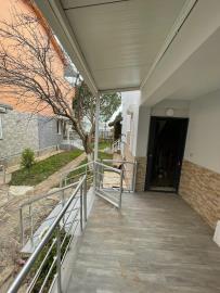 Altinkum-SHH-1396--23-