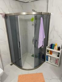 Altinkum-SHH-1396--27-