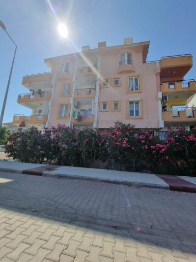Image No.1-4 Bed Duplex for sale