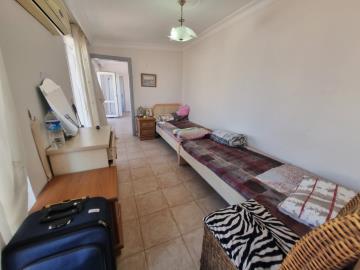 Didim-SHH-1419--4-