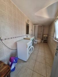 Didim-SHH-1419--5-