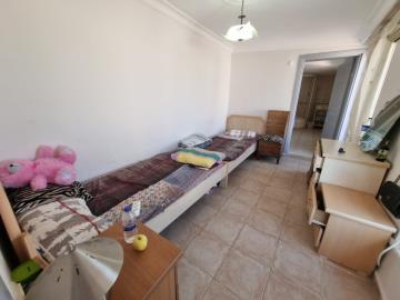 Didim-SHH-1419--7-