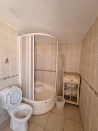 Didim-SHH-1419--8-