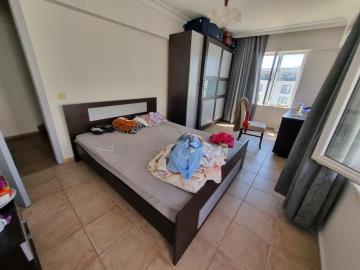 Didim-SHH-1419--9-