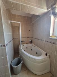 Didim-SHH-1419--12-