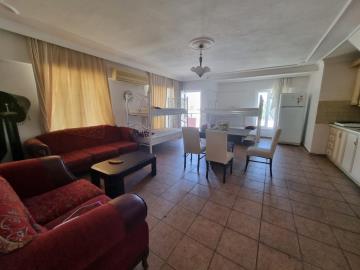 Didim-SHH-1419--17-