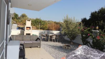 Didim-SHH-1428--1-