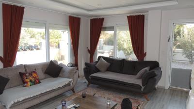 Didim-SHH-1428--2-