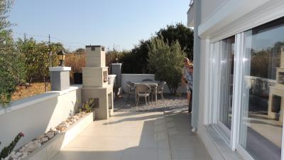 Didim-SHH-1428--3-