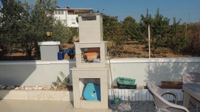 Didim-SHH-1428--5-