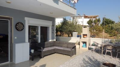 Didim-SHH-1428--6-