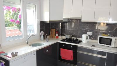 Didim-SHH-1428--8-