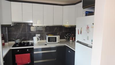 Didim-SHH-1428--7-