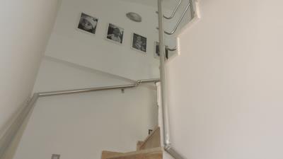 Didim-SHH-1428--9-