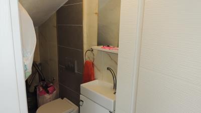 Didim-SHH-1428--10-