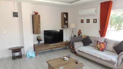 Didim-SHH-1428--11-