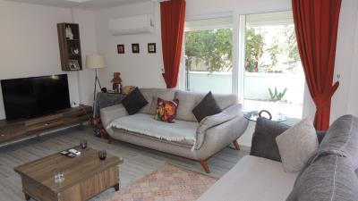 Didim-SHH-1428--12-