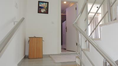 Didim-SHH-1428--13-