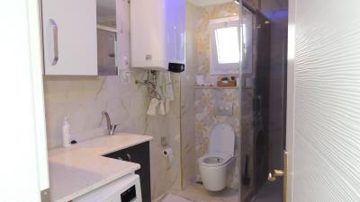 Didim-SHH-1428--15-