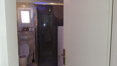 Didim-SHH-1428--16-