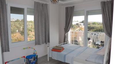 Didim-SHH-1428--17-