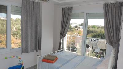 Didim-SHH-1428--18-