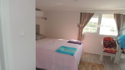 Didim-SHH-1428--22-