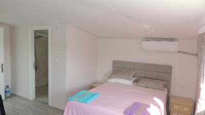 Didim-SHH-1428--23-