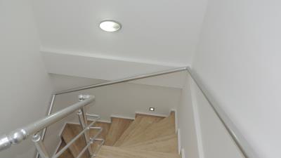 Didim-SHH-1428--26-