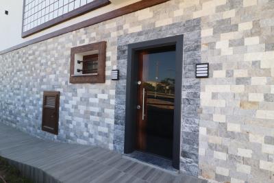 Mavisehir-SHH-1432--3-