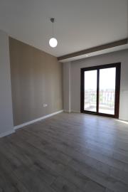 Mavisehir-SHH-1432--5-