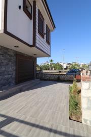 Mavisehir-SHH-1432--13-