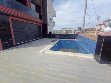 Didim-SHH-1425--3-